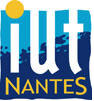logo IUT