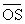 http://public.iutenligne.net/electrotechnique/marty/Elec/fichiers/3_Fresnel/Im/Image77.gif