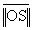 http://public.iutenligne.net/electrotechnique/marty/Elec/fichiers/3_Fresnel/Im/Image78.gif