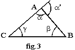 http://public.iutenligne.net/electrotechnique/marty/Elec/fichiers/3_Fresnel/Im/Image80.gif