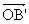 http://public.iutenligne.net/electrotechnique/marty/Elec/fichiers/3_Fresnel/Im/Image91.gif