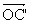 http://public.iutenligne.net/electrotechnique/marty/Elec/fichiers/3_Fresnel/Im/Image95.gif