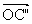 http://public.iutenligne.net/electrotechnique/marty/Elec/fichiers/3_Fresnel/Im/Image96.gif