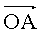 http://public.iutenligne.net/electrotechnique/marty/Elec/fichiers/3_Fresnel/Im/Image68.gif