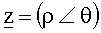 http://public.iutenligne.net/electrotechnique/marty/Elec/fichiers/4_Complexes/Im/Image100.gif