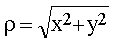 http://public.iutenligne.net/electrotechnique/marty/Elec/fichiers/4_Complexes/Im/Image101.gif