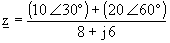 http://public.iutenligne.net/electrotechnique/marty/Elec/fichiers/4_Complexes/Im/Image102.gif