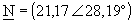 http://public.iutenligne.net/electrotechnique/marty/Elec/fichiers/4_Complexes/Im/Image105.gif