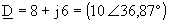http://public.iutenligne.net/electrotechnique/marty/Elec/fichiers/4_Complexes/Im/Image106.gif