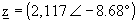 http://public.iutenligne.net/electrotechnique/marty/Elec/fichiers/4_Complexes/Im/Image107.gif