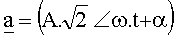 http://public.iutenligne.net/electrotechnique/marty/Elec/fichiers/4_Complexes/Im/Image108.gif