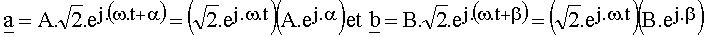 http://public.iutenligne.net/electrotechnique/marty/Elec/fichiers/4_Complexes/Im/Image109.gif