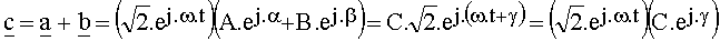http://public.iutenligne.net/electrotechnique/marty/Elec/fichiers/4_Complexes/Im/Image111.gif