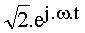 http://public.iutenligne.net/electrotechnique/marty/Elec/fichiers/4_Complexes/Im/Image112.gif