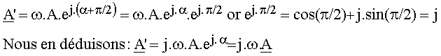 http://public.iutenligne.net/electrotechnique/marty/Elec/fichiers/4_Complexes/Im/Image113.gif