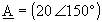 http://public.iutenligne.net/electrotechnique/marty/Elec/fichiers/4_Complexes/Im/Image115.gif