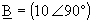http://public.iutenligne.net/electrotechnique/marty/Elec/fichiers/4_Complexes/Im/Image116.gif