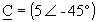 http://public.iutenligne.net/electrotechnique/marty/Elec/fichiers/4_Complexes/Im/Image117.gif