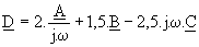 http://public.iutenligne.net/electrotechnique/marty/Elec/fichiers/4_Complexes/Im/Image118.gif
