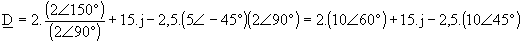 http://public.iutenligne.net/electrotechnique/marty/Elec/fichiers/4_Complexes/Im/Image119.gif