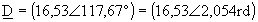 http://public.iutenligne.net/electrotechnique/marty/Elec/fichiers/4_Complexes/Im/Image120.gif