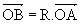 http://public.iutenligne.net/electrotechnique/marty/Elec/fichiers/5_Dipoles/Im/Image124.gif
