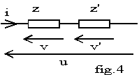 http://public.iutenligne.net/electrotechnique/marty/Elec/fichiers/5_Dipoles/Im/Image128.gif