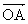 http://public.iutenligne.net/electrotechnique/marty/Elec/fichiers/5_Dipoles/Im/Image123.gif