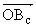 http://public.iutenligne.net/electrotechnique/marty/Elec/fichiers/5_Dipoles/Im/Image132.gif