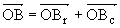 http://public.iutenligne.net/electrotechnique/marty/Elec/fichiers/5_Dipoles/Im/Image134.gif