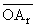 http://public.iutenligne.net/electrotechnique/marty/Elec/fichiers/5_Dipoles/Im/Image136.gif