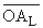 http://public.iutenligne.net/electrotechnique/marty/Elec/fichiers/5_Dipoles/Im/Image137.gif