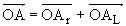 http://public.iutenligne.net/electrotechnique/marty/Elec/fichiers/5_Dipoles/Im/Image138.gif