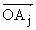http://public.iutenligne.net/electrotechnique/marty/Elec/fichiers/5_Dipoles/Im/Image140.gif