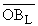http://public.iutenligne.net/electrotechnique/marty/Elec/fichiers/5_Dipoles/Im/Image141.gif