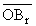 http://public.iutenligne.net/electrotechnique/marty/Elec/fichiers/5_Dipoles/Im/Image142.gif