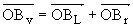 http://public.iutenligne.net/electrotechnique/marty/Elec/fichiers/5_Dipoles/Im/Image143.gif