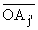 http://public.iutenligne.net/electrotechnique/marty/Elec/fichiers/5_Dipoles/Im/Image144.gif