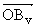 http://public.iutenligne.net/electrotechnique/marty/Elec/fichiers/5_Dipoles/Im/Image145.gif