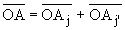 http://public.iutenligne.net/electrotechnique/marty/Elec/fichiers/5_Dipoles/Im/Image147.gif