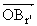 http://public.iutenligne.net/electrotechnique/marty/Elec/fichiers/5_Dipoles/Im/Image148.gif
