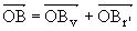 http://public.iutenligne.net/electrotechnique/marty/Elec/fichiers/5_Dipoles/Im/Image150.gif