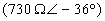 http://public.iutenligne.net/electrotechnique/marty/Elec/fichiers/5_Dipoles/Im/Image151.gif