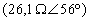 http://public.iutenligne.net/electrotechnique/marty/Elec/fichiers/5_Dipoles/Im/Image153.gif