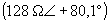 http://public.iutenligne.net/electrotechnique/marty/Elec/fichiers/5_Dipoles/Im/Image154.gif