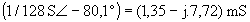 http://public.iutenligne.net/electrotechnique/marty/Elec/fichiers/5_Dipoles/Im/Image155.gif