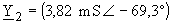 http://public.iutenligne.net/electrotechnique/marty/Elec/fichiers/5_Dipoles/Im/Image156.gif