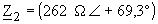 http://public.iutenligne.net/electrotechnique/marty/Elec/fichiers/5_Dipoles/Im/Image157.gif
