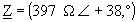 http://public.iutenligne.net/electrotechnique/marty/Elec/fichiers/5_Dipoles/Im/Image158.gif