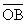 http://public.iutenligne.net/electrotechnique/marty/Elec/fichiers/5_Dipoles/Im/Image149.gif